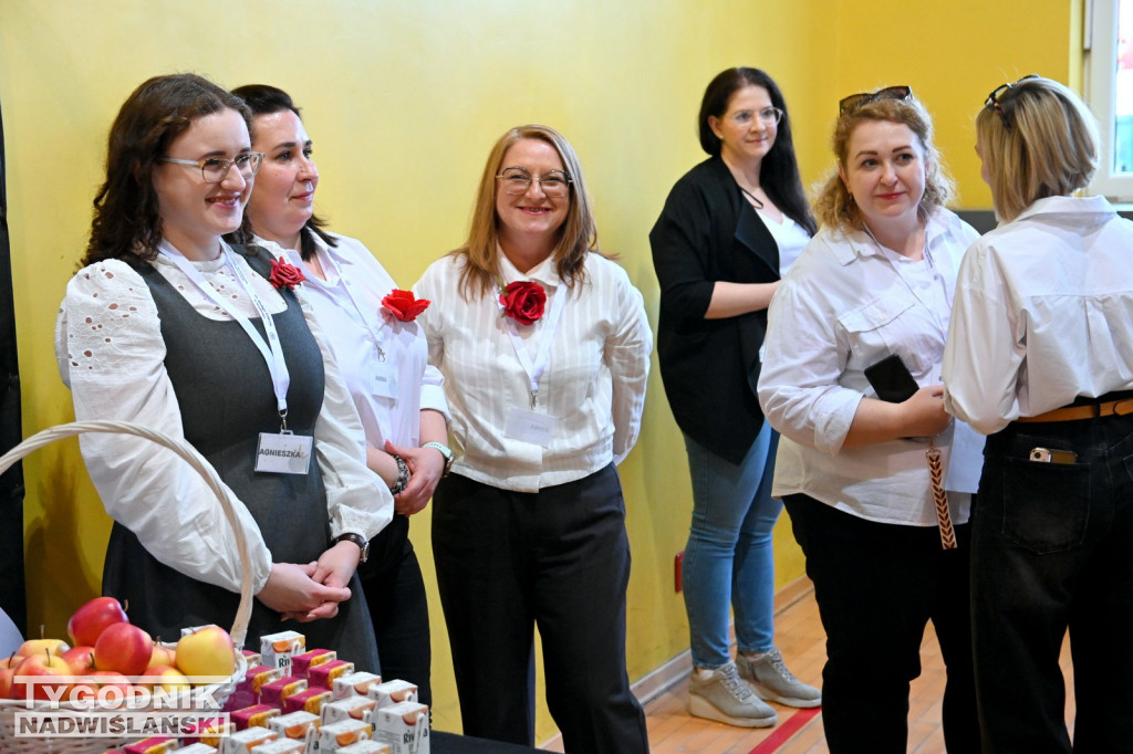 Dzień Otwarty w Małym Księciu