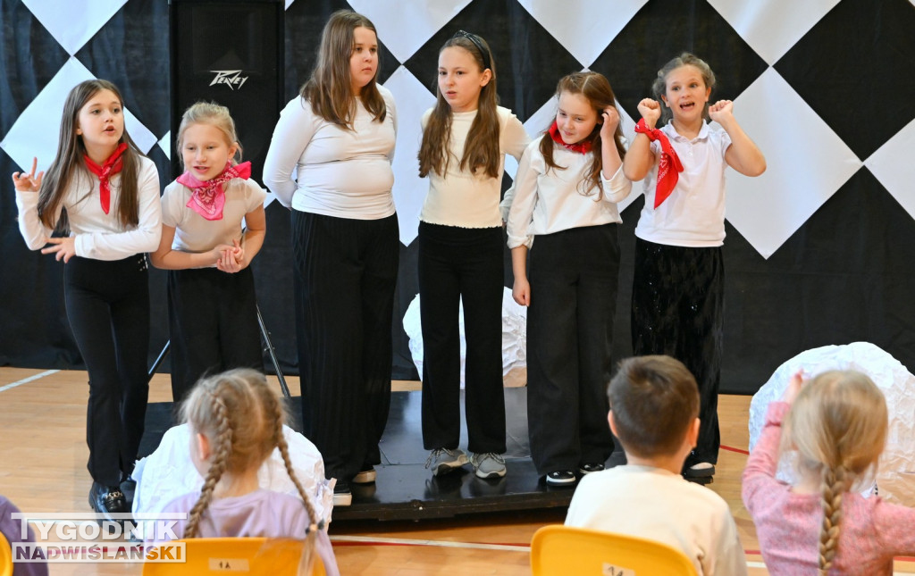 Dzień Otwarty w Małym Księciu