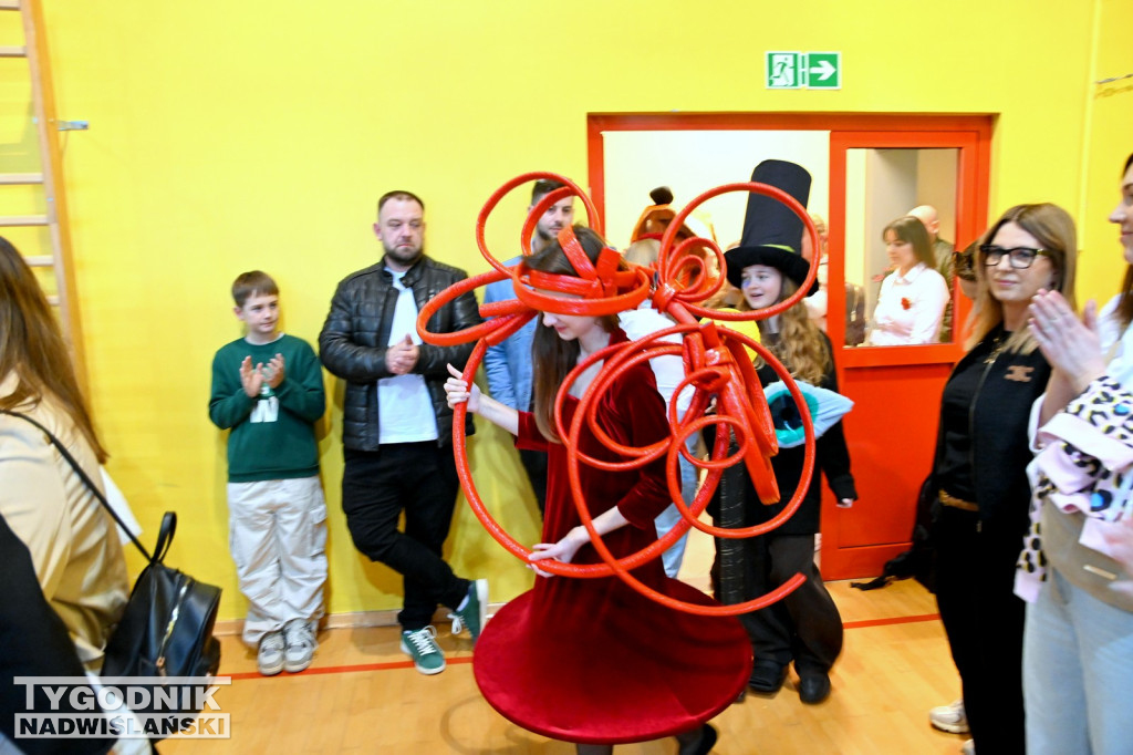 Dzień Otwarty w Małym Księciu