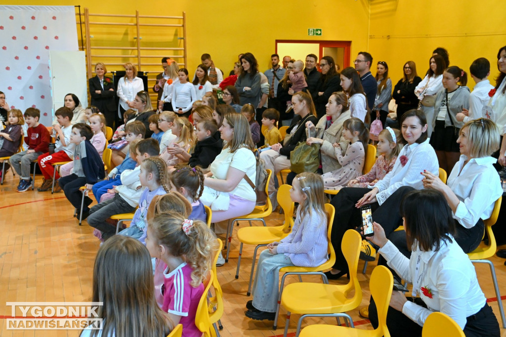 Dzień Otwarty w Małym Księciu