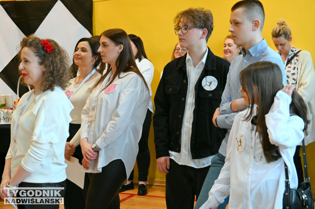 Dzień Otwarty w Małym Księciu