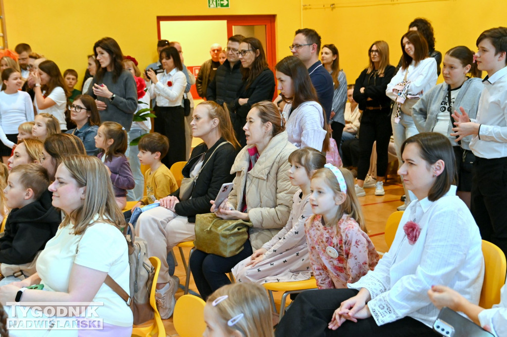 Dzień Otwarty w Małym Księciu