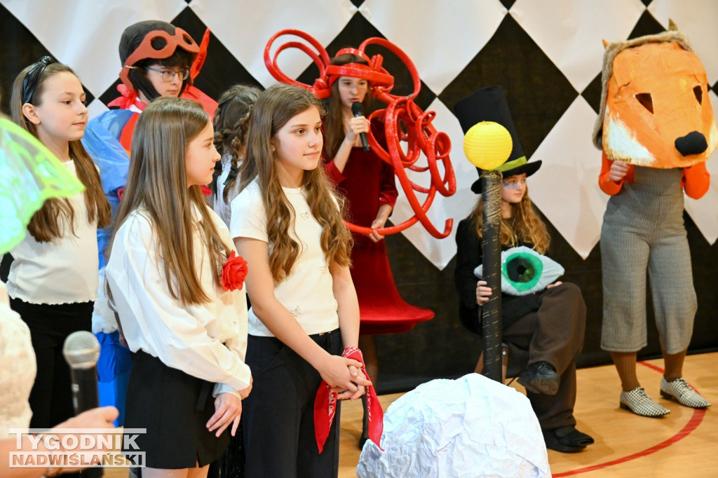 Dzień Otwarty w Małym Księciu