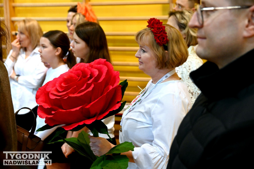 Dzień Otwarty w Małym Księciu