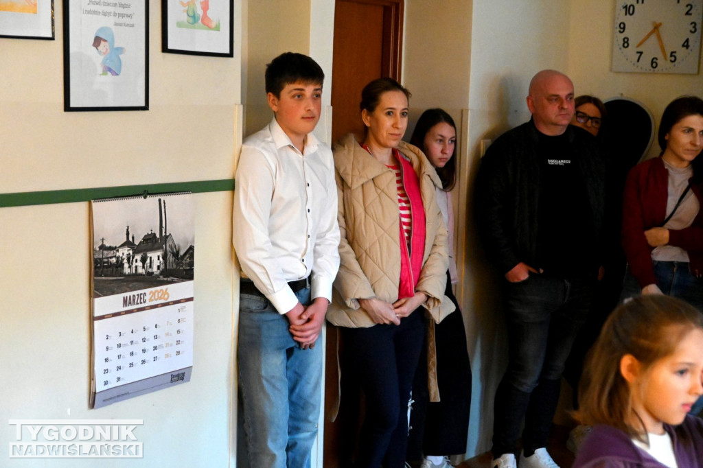 Dzień Otwarty w Małym Księciu