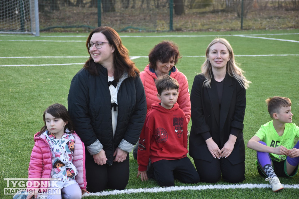 Spotkanie z Pawłem Mrozem