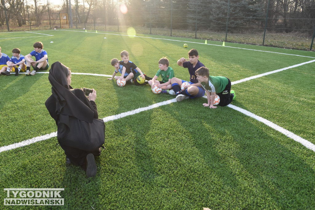 Spotkanie z Pawłem Mrozem