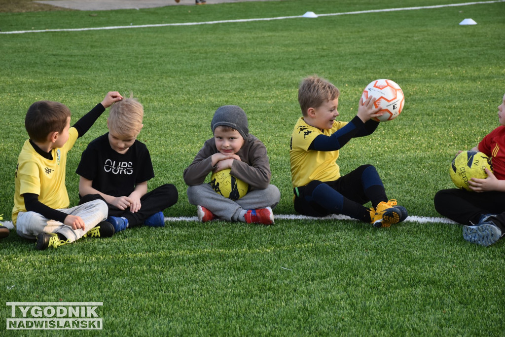 Spotkanie z Pawłem Mrozem