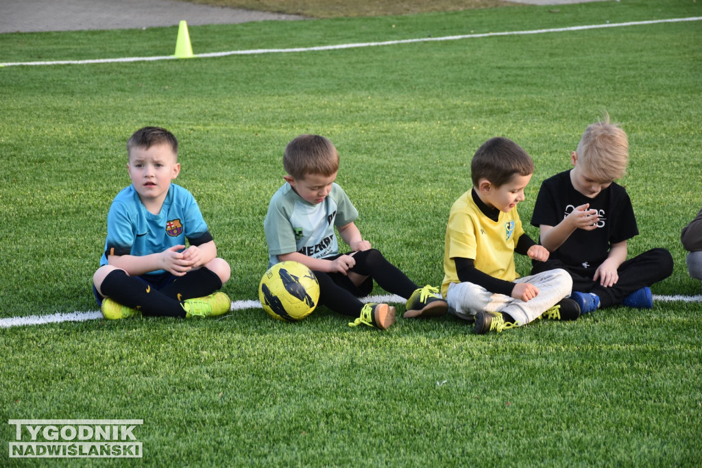 Spotkanie z Pawłem Mrozem