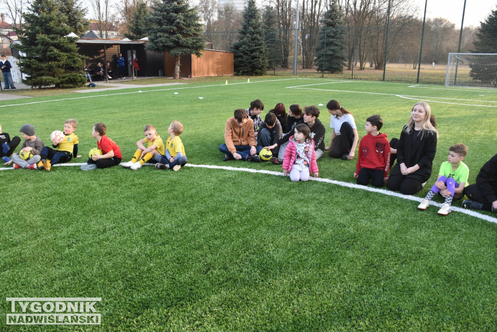 Spotkanie z Pawłem Mrozem