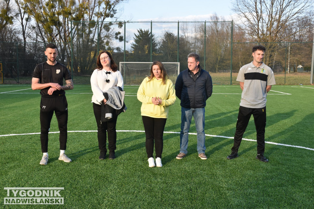 Spotkanie z Pawłem Mrozem