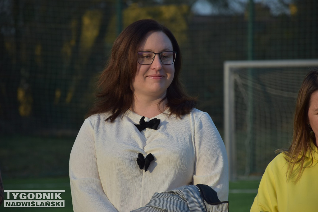 Spotkanie z Pawłem Mrozem