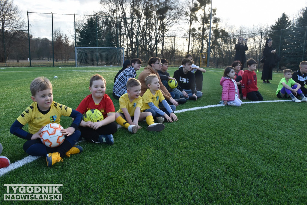 Spotkanie z Pawłem Mrozem