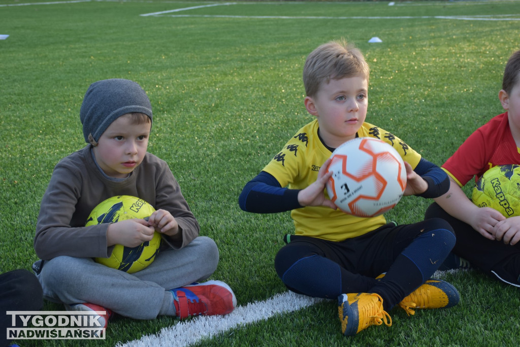 Spotkanie z Pawłem Mrozem