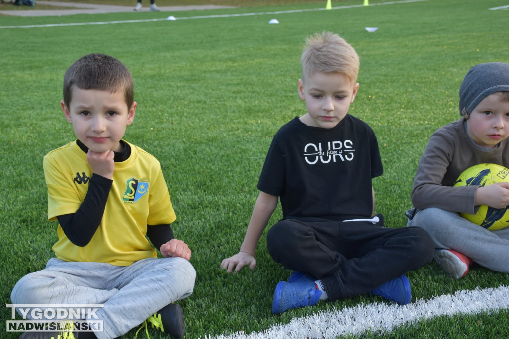 Spotkanie z Pawłem Mrozem