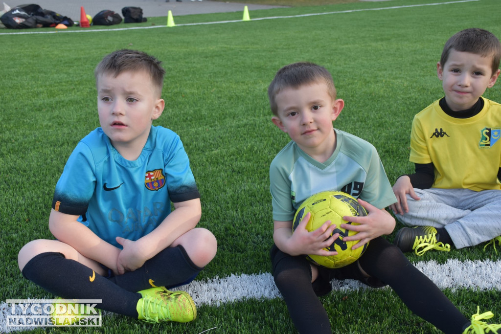 Spotkanie z Pawłem Mrozem