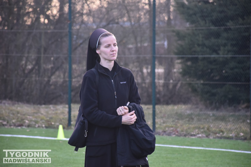 Spotkanie z Pawłem Mrozem