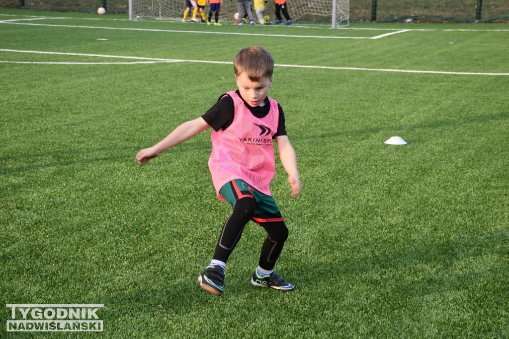 Spotkanie z Pawłem Mrozem