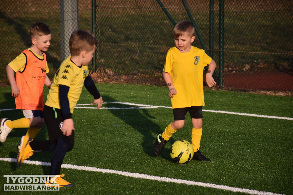 Spotkanie z Pawłem Mrozem