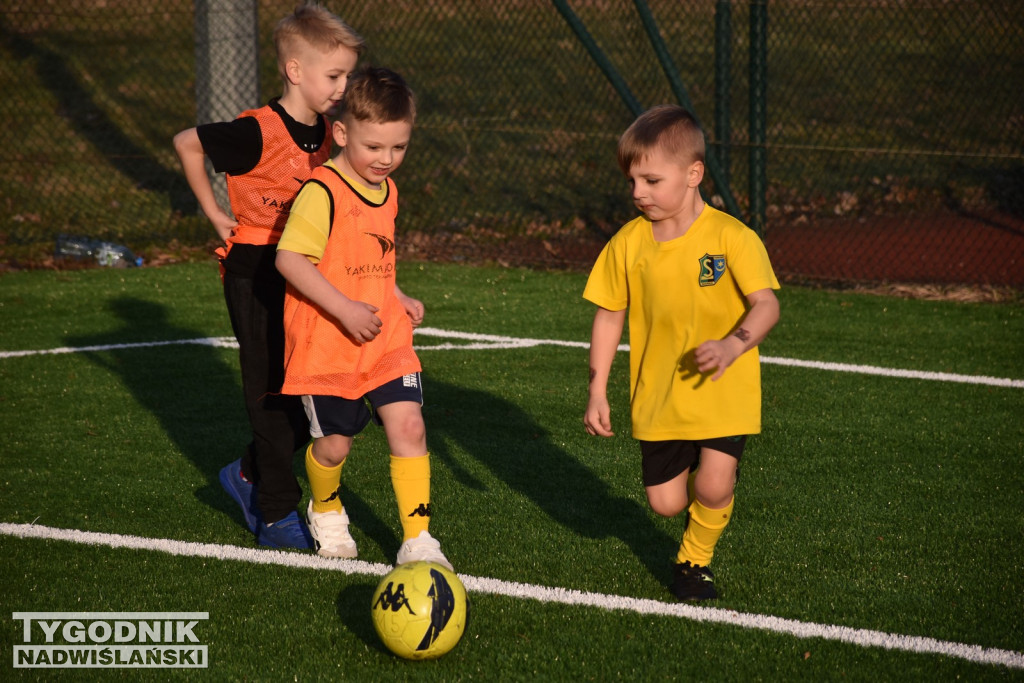 Spotkanie z Pawłem Mrozem