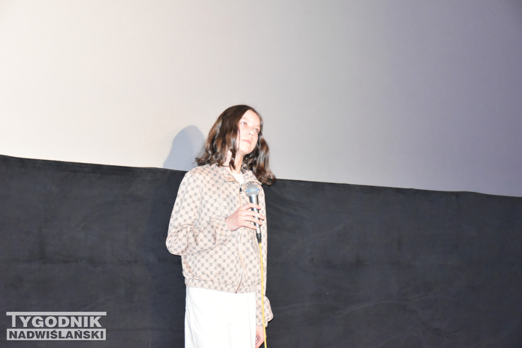 Festiwal im. Marka Sochackiego w Sandomierzu