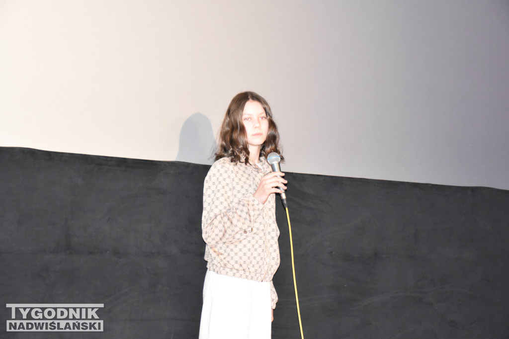 Festiwal im. Marka Sochackiego w Sandomierzu