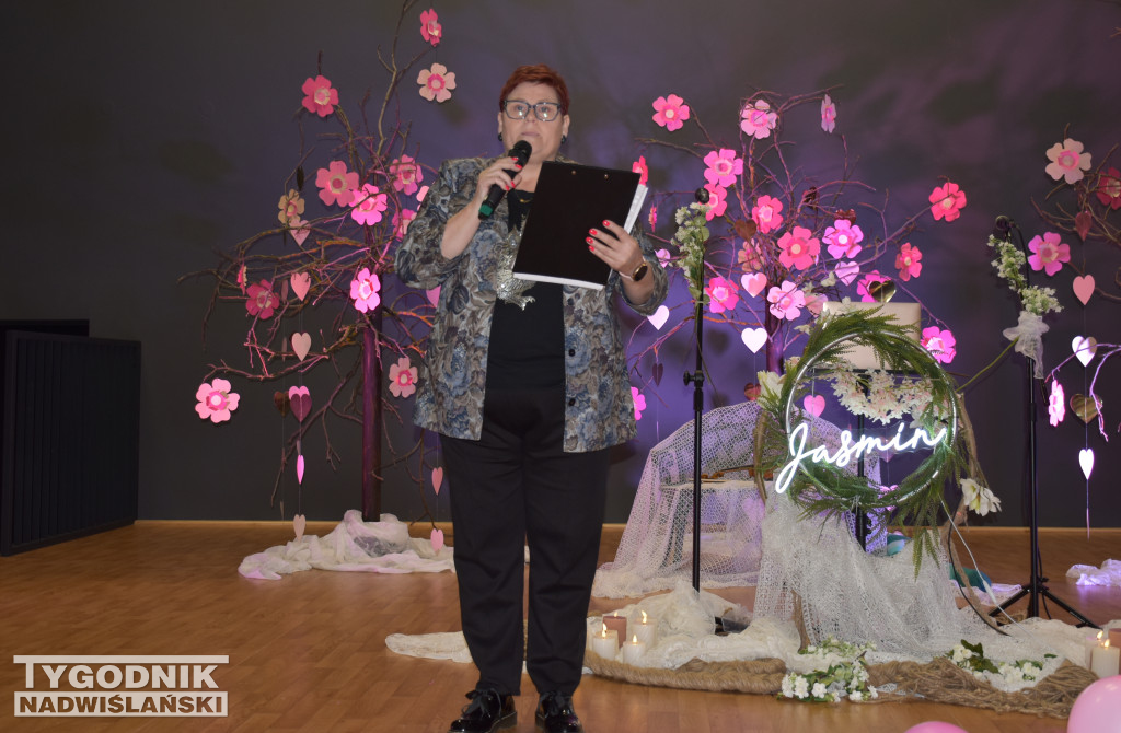 Koncert charytatywny dla Kubusia i Bartusia