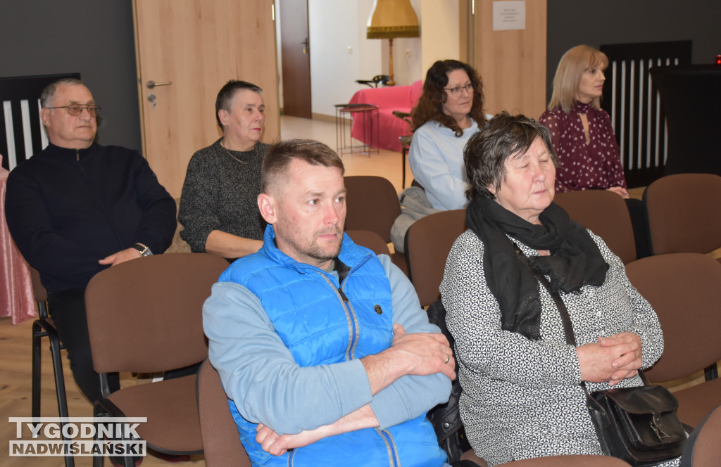 Koncert charytatywny dla Kubusia i Bartusia