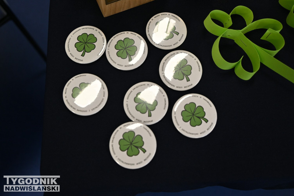 I Konkurs Języka Angielskiego „English Culture Quest” w Tarnobrzegu