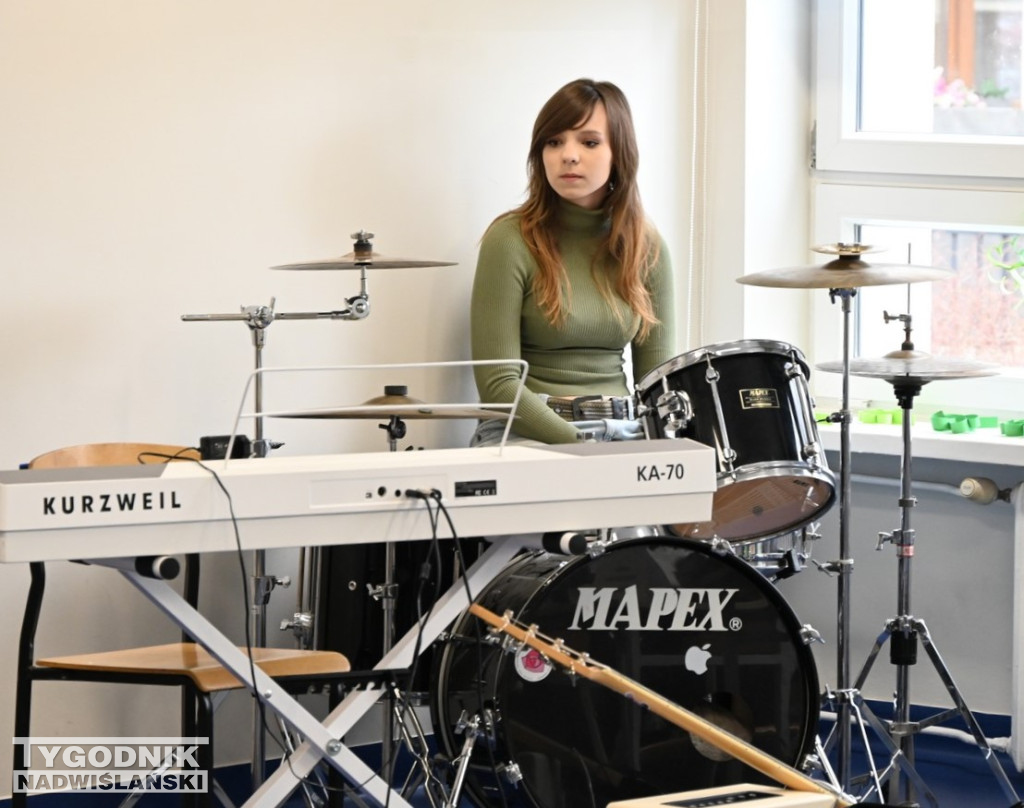 I Konkurs Języka Angielskiego „English Culture Quest” w Tarnobrzegu