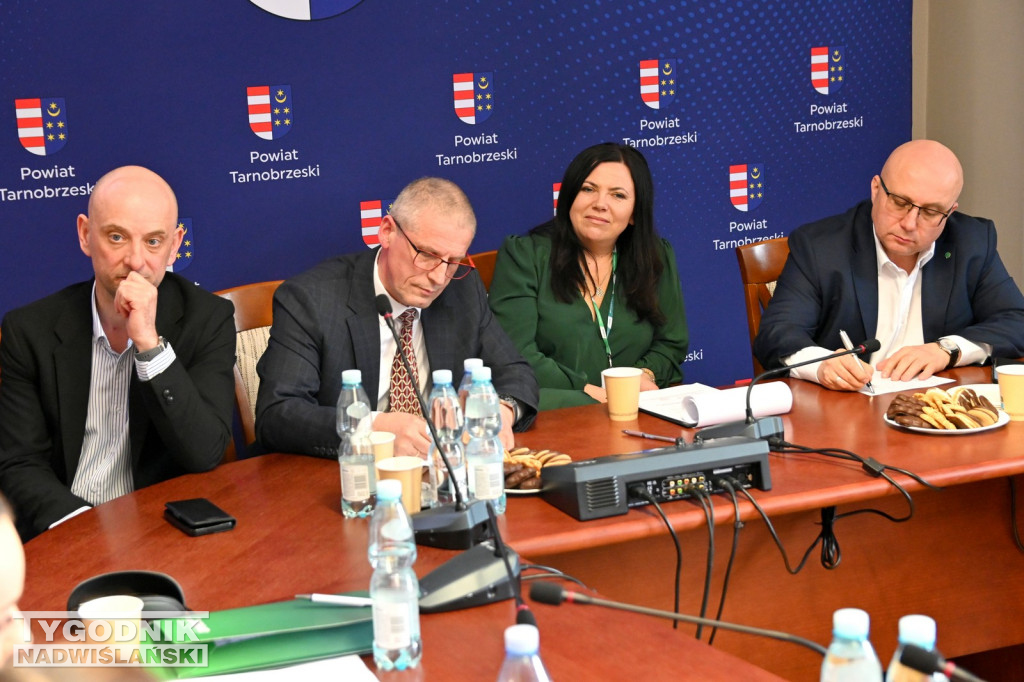 Koła Gospodyń Wiejskich ze wsparciem