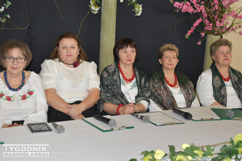 Śniadanie Wielkanocne w Klimontowie