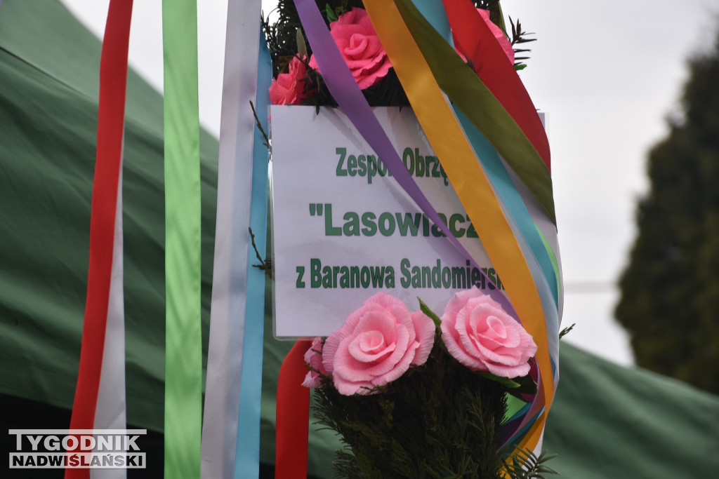 Konkurs Palm w Skopaniu