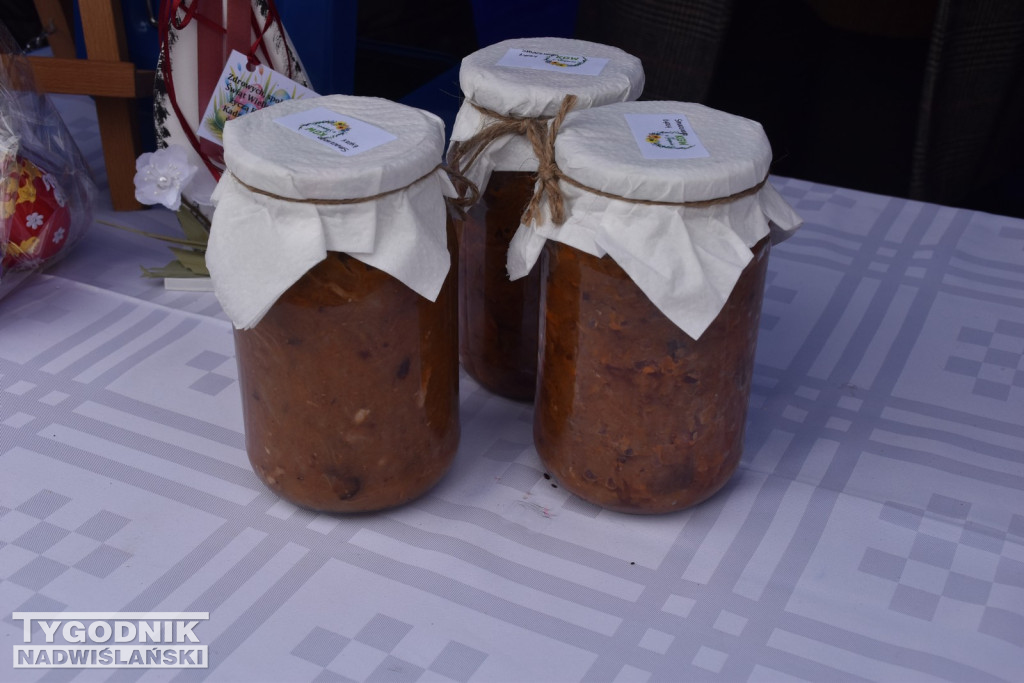 Konkurs Palm w Skopaniu