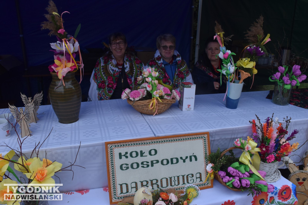 Konkurs Palm w Skopaniu