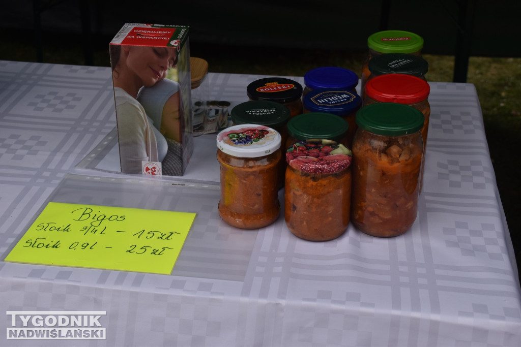 Konkurs Palm w Skopaniu