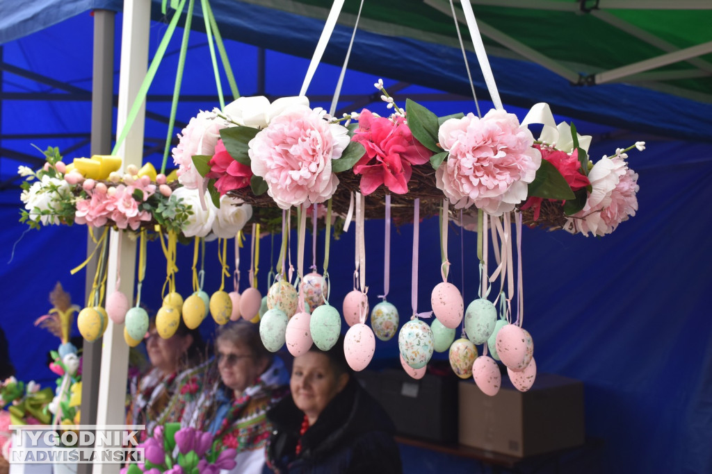 Konkurs Palm w Skopaniu