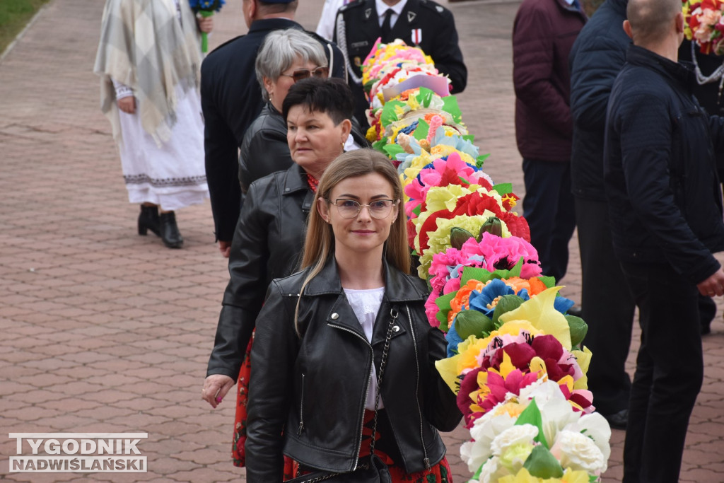 Konkurs Palm w Skopaniu