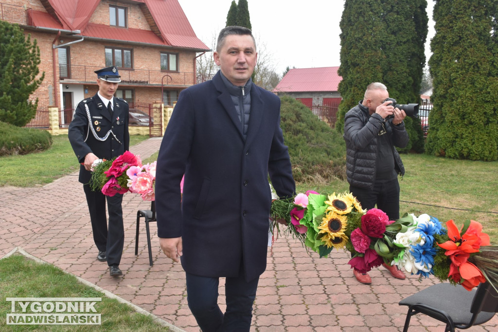 Konkurs Palm w Skopaniu