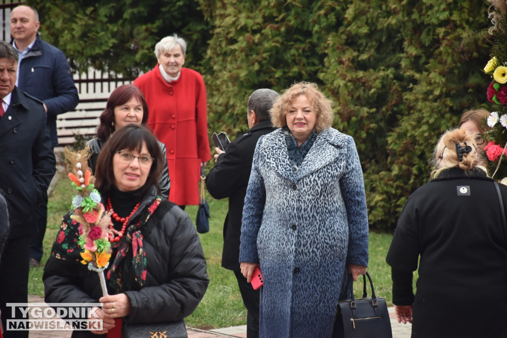 Konkurs Palm w Skopaniu
