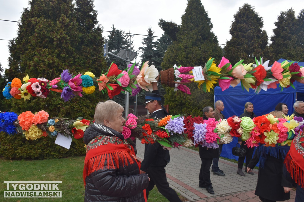 Konkurs Palm w Skopaniu