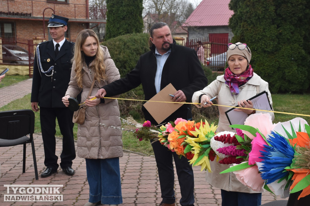 Konkurs Palm w Skopaniu