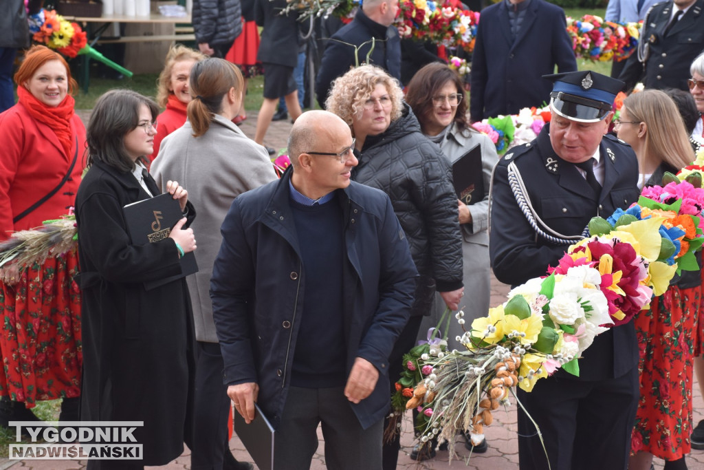 Konkurs Palm w Skopaniu