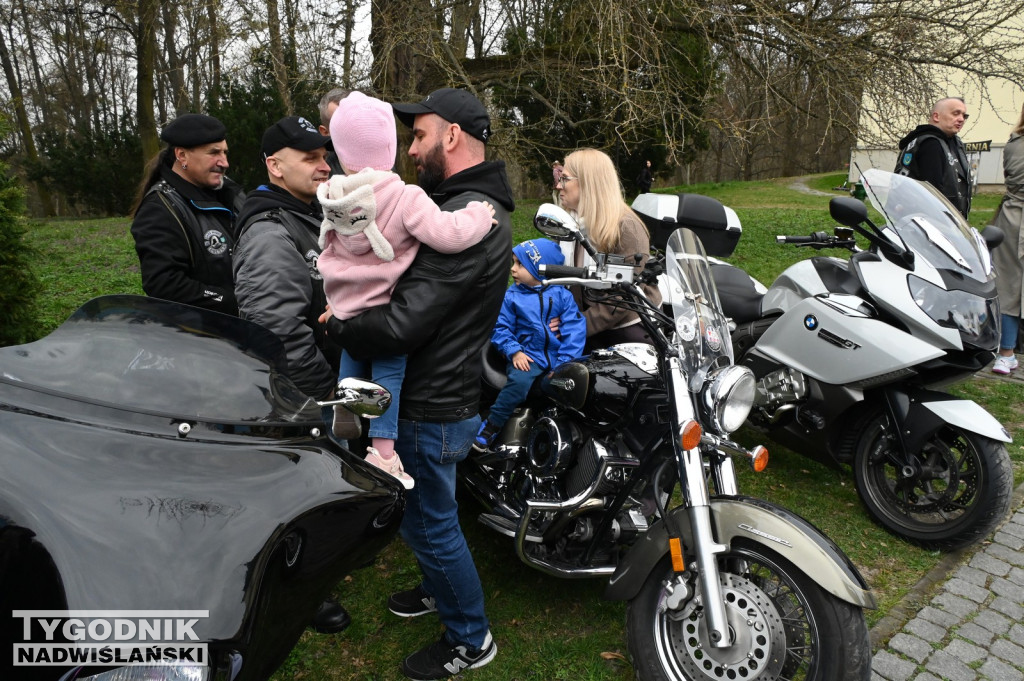 Wielkanocna Przygoda w Tarnobrzegu