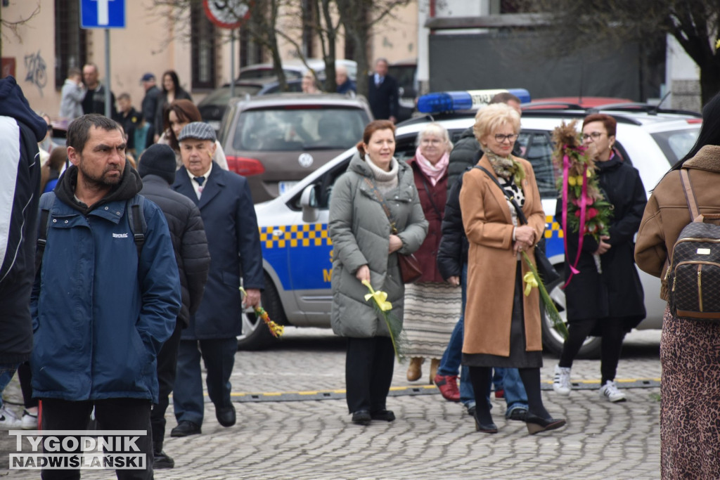 Jarmark Wielkanocny w Staszowie