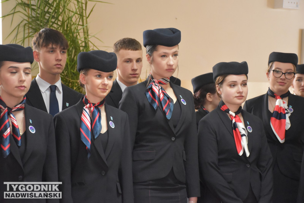 Otwarcie pracowni VR w Prymasówce