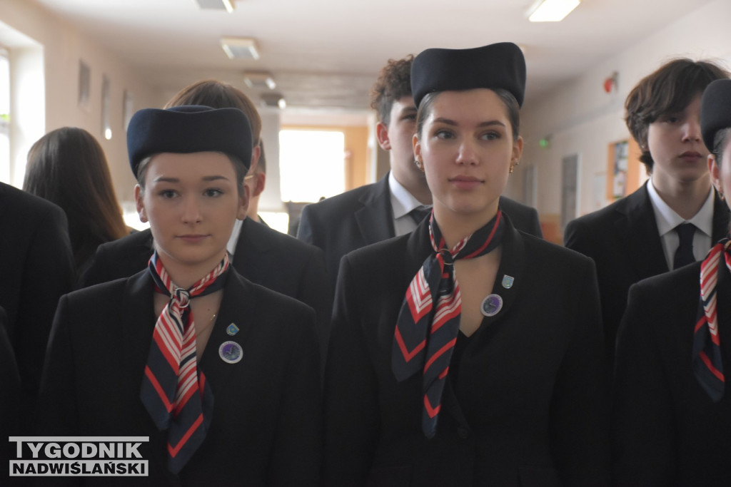 Otwarcie pracowni VR w Prymasówce