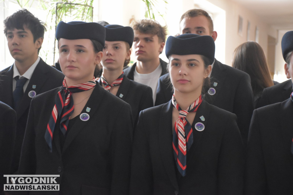 Otwarcie pracowni VR w Prymasówce