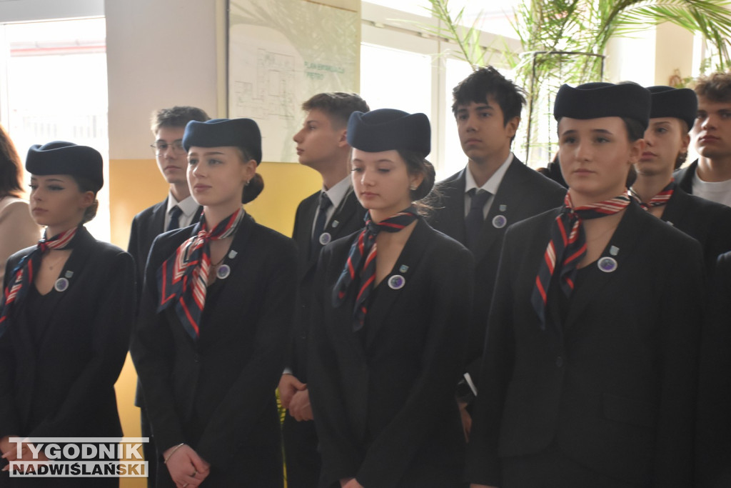 Otwarcie pracowni VR w Prymasówce