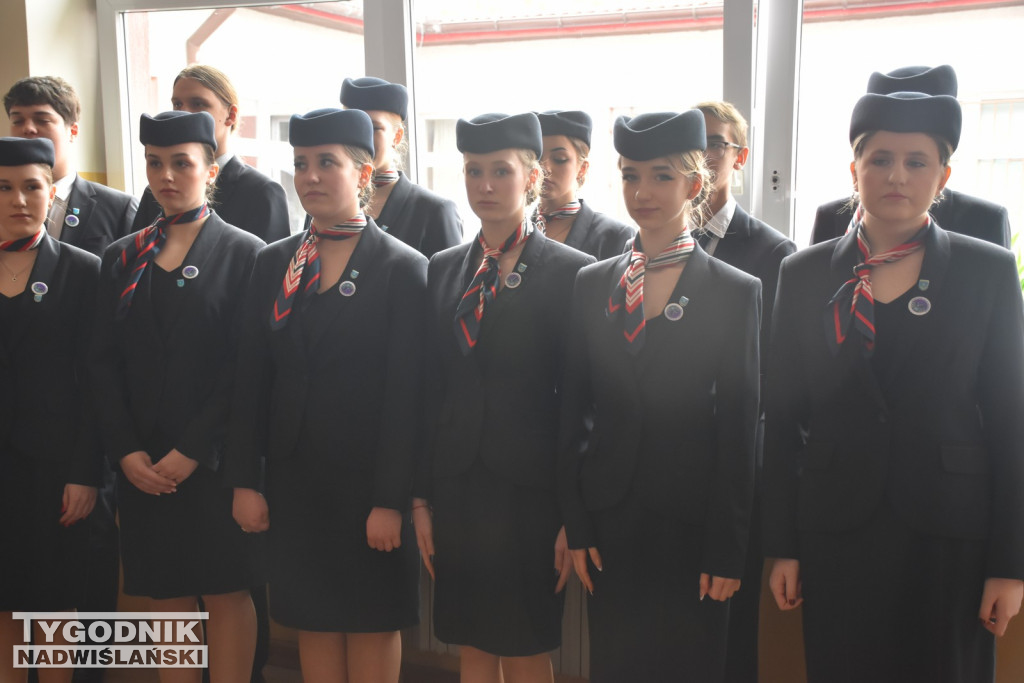 Otwarcie pracowni VR w Prymasówce